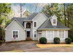 709 Watch Harbor Lane Woodstock, GA 30189 - Image 6412553