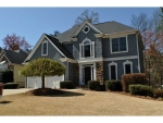 3017 Ironhill Way Woodstock, GA 30189 - Image 6412514