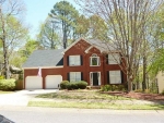 3010 Summer Point Drive Woodstock, GA 30189 - Image 6412585