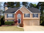 2080 Township Drive Woodstock, GA 30189 - Image 6412586