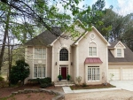 3210 Quail Point Woodstock, GA 30189 - Image 6412552