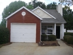 218 Chelsea Ct Woodstock, GA 30189 - Image 6412584