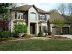 1060 Longwood Drive Woodstock, GA 30189 - Image 6412670