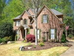 676 Briarleigh Way Woodstock, GA 30189 - Image 6412669