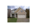 404 Belmont Way Woodstock, GA 30189 - Image 6412634