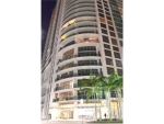 3301 NE 1 AV # H2003 Miami, FL 33137 - Image 6412617