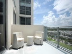 3451 NE 1 AV # PM04 Miami, FL 33137 - Image 6412609