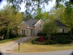 2709 Hampton Trail Woodstock, GA 30189 - Image 6412793