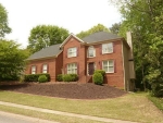 3002 Summer Point Drive Woodstock, GA 30189 - Image 6412795