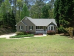 1367 Towne Harbor Trail Woodstock, GA 30189 - Image 6412827