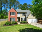 7022 Surrey Drive Woodstock, GA 30189 - Image 6412872