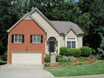 322 Summerchase Lane Woodstock, GA 30189 - Image 6412929