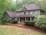 608 Apache Trail Woodstock, GA 30189 - Image 6412926