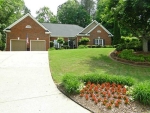 405 Misty Ridge Way Woodstock, GA 30189 - Image 6412928