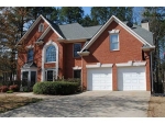 601 Glen Oaks Drive Woodstock, GA 30189 - Image 6412925