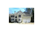 911 Laurel Crest Drive Woodstock, GA 30189 - Image 6412927