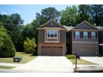 Unit 137 - 137 Sunset Lane Woodstock, GA 30189 - Image 6413077