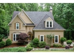 3513 Stone Cliff Way Woodstock, GA 30189 - Image 6413076