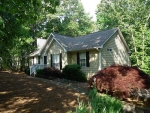 1204 Towne Harbor Court Woodstock, GA 30189 - Image 6413002