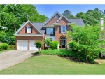 3604 Olde Prestwick Court Woodstock, GA 30189 - Image 6413112