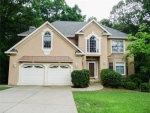 1523 Maplewood Court Woodstock, GA 30189 - Image 6413198