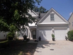 117 Wallnut Hall Circle Woodstock, GA 30189 - Image 6413108