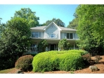 1309 Amberwood Drive Woodstock, GA 30189 - Image 6413110