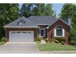 4049 Watkins Glen Drive Woodstock, GA 30189 - Image 6413109