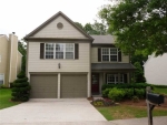 142 Wallnut Hall Circle Woodstock, GA 30189 - Image 6413263