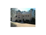 1742 Indian Ridge Drive Nw Woodstock, GA 30189 - Image 6413267