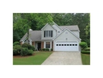 303 Summerchase Lane Woodstock, GA 30189 - Image 6413264