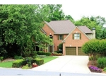 814 Hillcrest Lane Woodstock, GA 30189 - Image 6413334