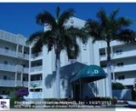 7647 Southampton Ter # 402 Fort Lauderdale, FL 33321 - Image 6413471