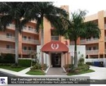 7765 Yardley Dr # 403 Fort Lauderdale, FL 33321 - Image 6413473