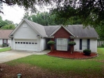 3700 Sugarbrook Drive Lawrenceville, GA 30044 - Image 6413577