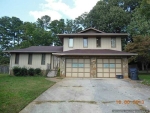 2675 Titon Way Lawrenceville, GA 30044 - Image 6413578