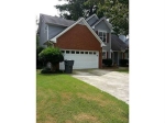 3112 Dunlin Way Lawrenceville, GA 30044 - Image 6413576