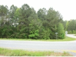 0 John Reeves Road & Hwy 400 Dawsonville, GA 30534 - Image 6413592