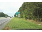 0 John Reeves Road & Highway 400 Dawsonville, GA 30534 - Image 6413593