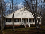 9208 Highway 136 W Dawsonville, GA 30534 - Image 6413588