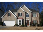 2124 Arbor Creek Place Buford, GA 30519 - Image 6413599