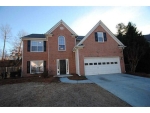 1835 Morgans Run Trail Buford, GA 30519 - Image 6413596