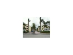 15315 SW 106 TERR # 429 Miami, FL 33196 - Image 6413533