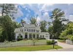 3404 Breton Circle Ne Atlanta, GA 30319 - Image 6413637