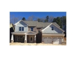 2505 Well Springs Drive Buford, GA 30519 - Image 6413603