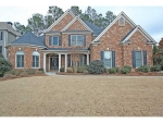 48 Thorncliff Way Acworth, GA 30101 - Image 6413871