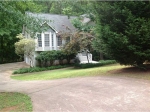 1425 Towne Harbor Passage Woodstock, GA 30189 - Image 6414214