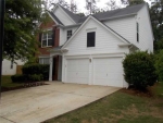 521 Wallnut Hall Cove Woodstock, GA 30189 - Image 6414271