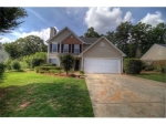 1613 Eagle Drive Woodstock, GA 30189 - Image 6414216