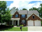 310 Gainesway Trail Woodstock, GA 30189 - Image 6414275